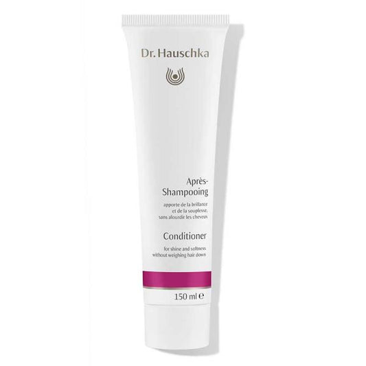 Dr. Hauschka Conditioner 150ml