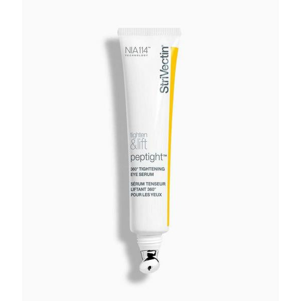 StrivectinTighten & Lift 360 Tightening Eye Serum 30ml