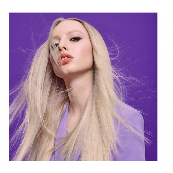 Fudge Clean Blonde Violet-Toning Shampoo 250 ml