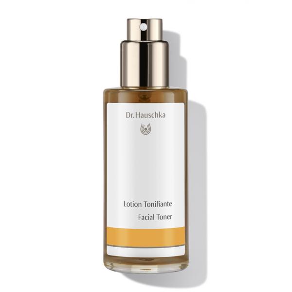 Dr Hauschka Clarifying Toner Spray 100ml