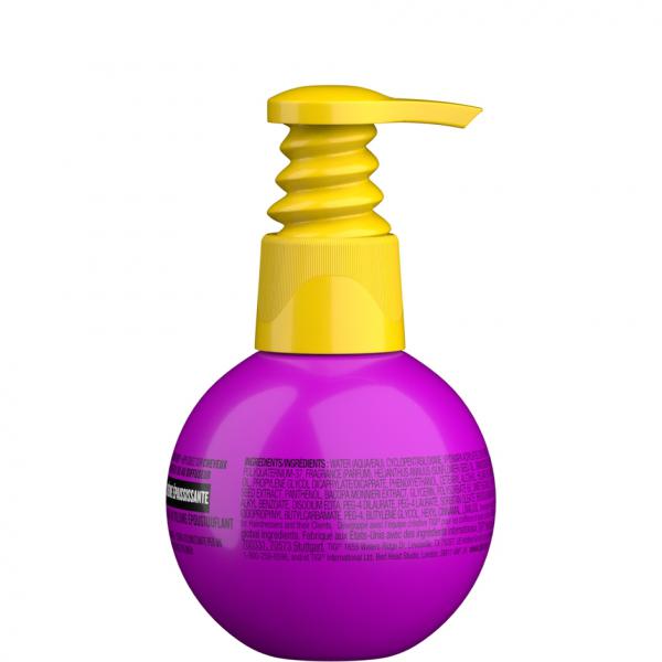 Tigi Bh 21 Small Talk Cream Mini 125ml