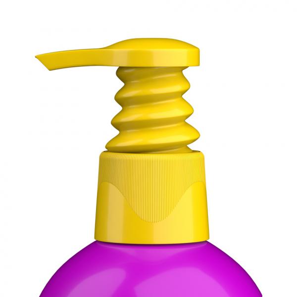 Tigi Bh 21 Small Talk Cream Mini 125ml