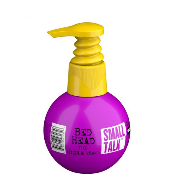 Tigi Bh 21 Small Talk Cream Mini 125ml