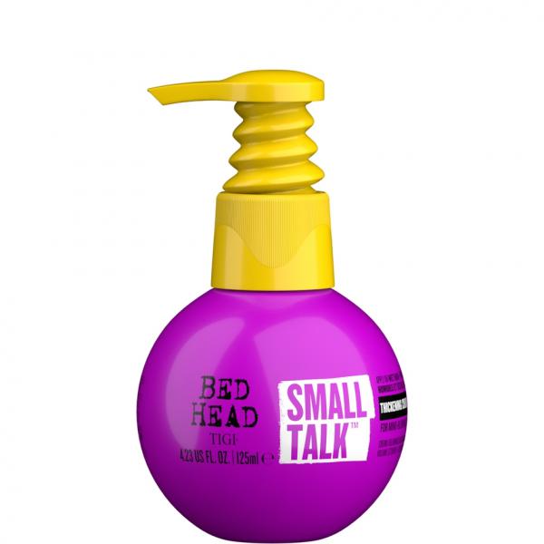 Tigi Bh 21 Small Talk Cream Mini 125ml