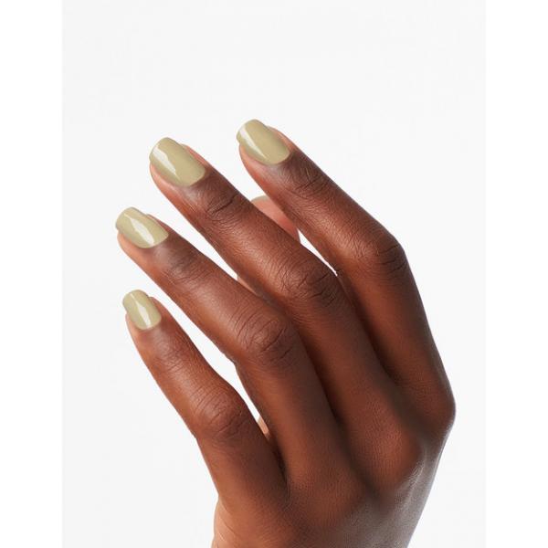 Opi Infinite Shine2 This Isn't Greenland 15ml