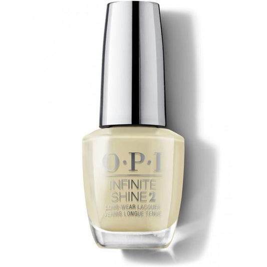 Opi Infinite Shine2 This Isn't Greenland 15ml