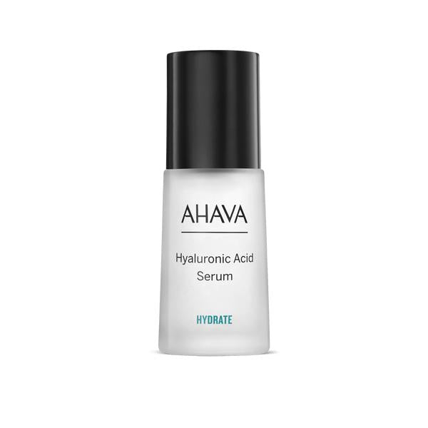 Ahava Hydrate Hyaluronic Acid Serum 30ml