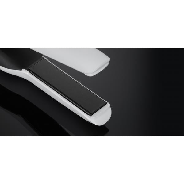 Ghd Unplugged Styler White
