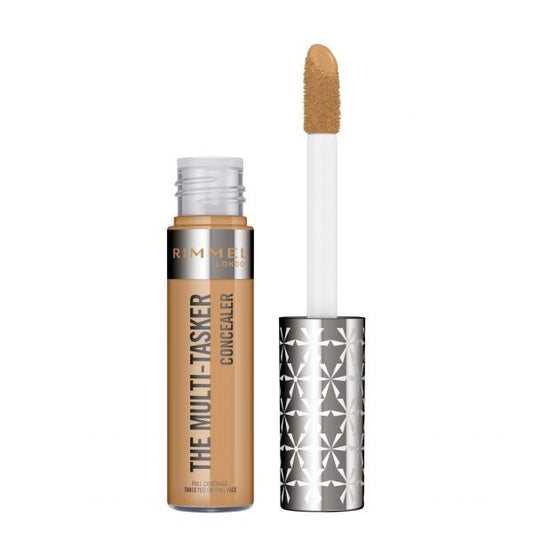 Rimmel London The Multi-Tasker Concealer 070-Honey