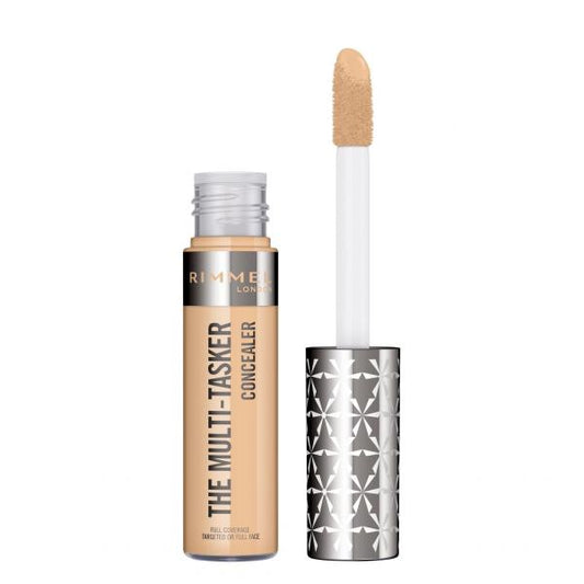Rimmel London The Multi-Tasker Concealer 030-Light