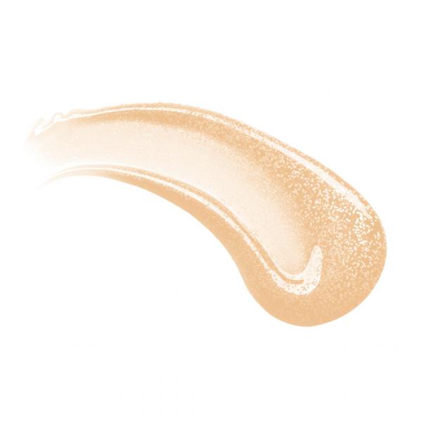 Rimmel London Oh My Gloss! Plump Brillo Labial 801-Angel Shimmer 7ml