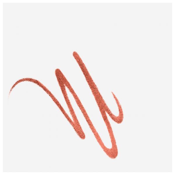 Rimmel London Lasting Finish Exaggerate Lip Liner 018