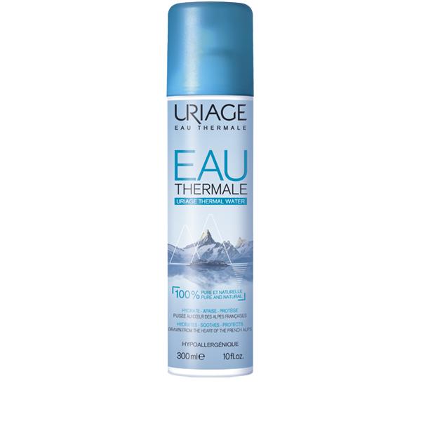 Uriage Eau Thermale Spray 300ml
