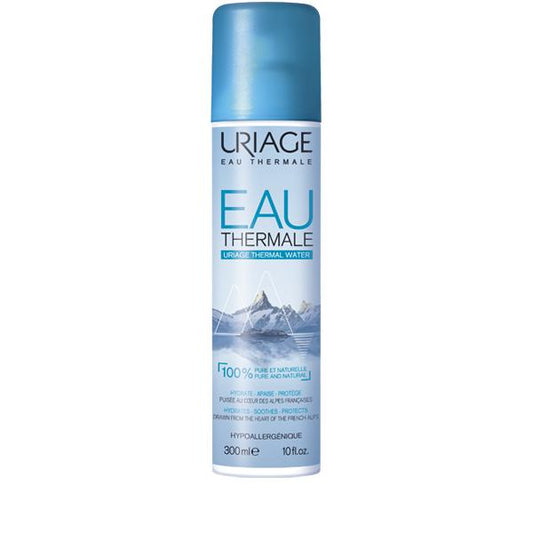 Uriage Eau Thermale Spray 300ml