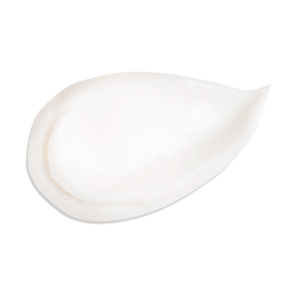 Uriage Eau Thermale Unctuous Body Balm 200ml