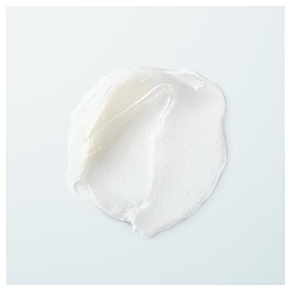 Jowaé Clarifying Mineral Mask 50ml
