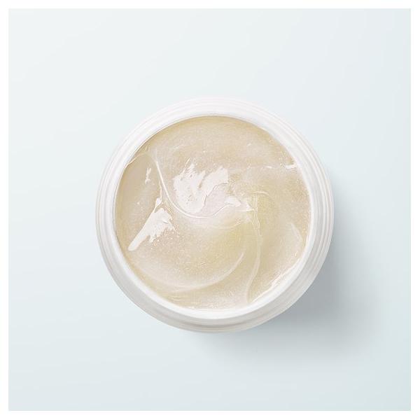 Jowaé Clarifying Mineral Mask 50ml