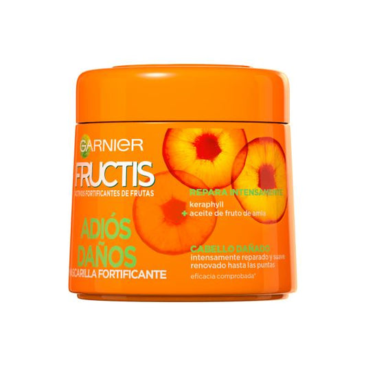Garnier Fructis Goodbye Damage Mask 300ml
