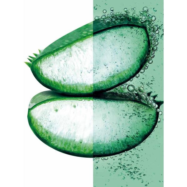 Garnier Fructis Hair Food Aloe Vera Hydrating Conditioner 350ml