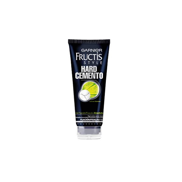Garnier Fructis Style Hard 200ml