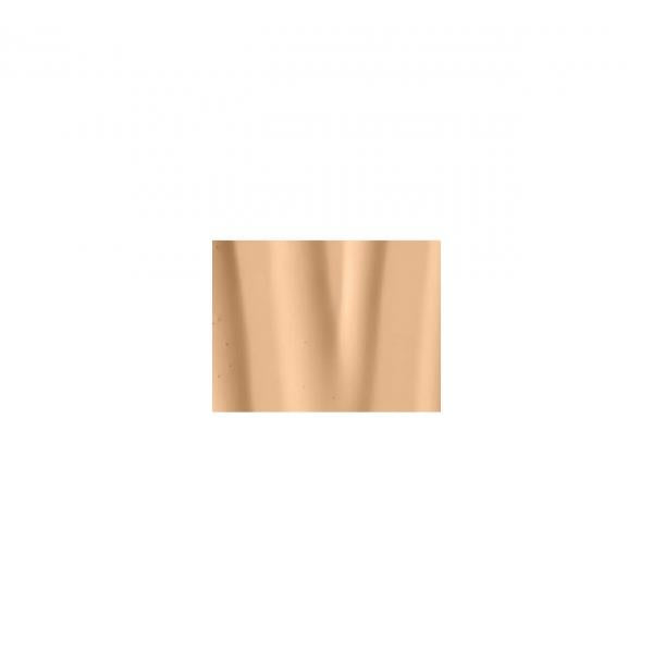 Mac Pro Longwear Concealer NC25 9ml