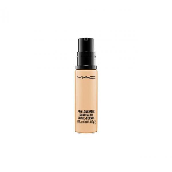 Mac Pro Longwear Concealer NC25 9ml