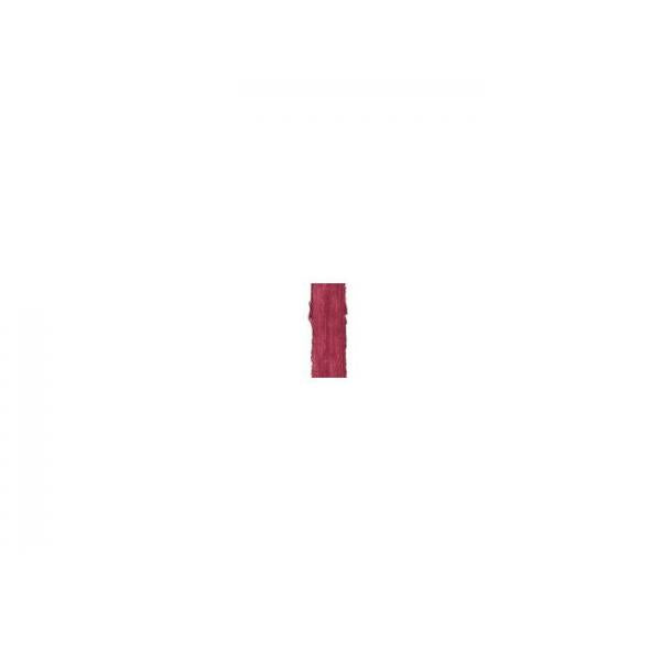 Artdeco Perfect Mat Lipstick 130 Valentines Darling