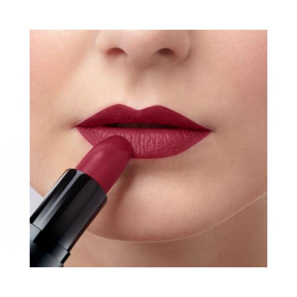 Artdeco Perfect Mat Lipstick 130 Valentines Darling