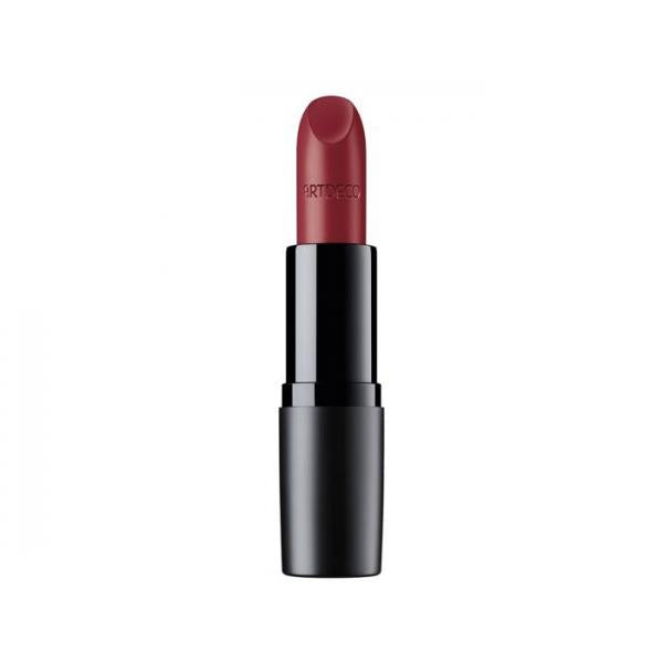 Artdeco Perfect Mat Lipstick 130 Valentines Darling
