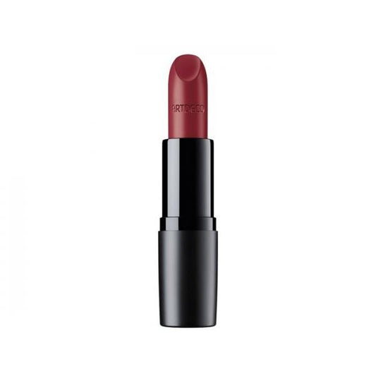 Artdeco Perfect Mat Lipstick 130 Valentines Darling