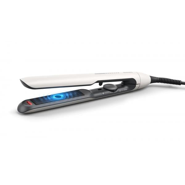 Philips 5000 series Gltteisen Wei (BHS515/00)