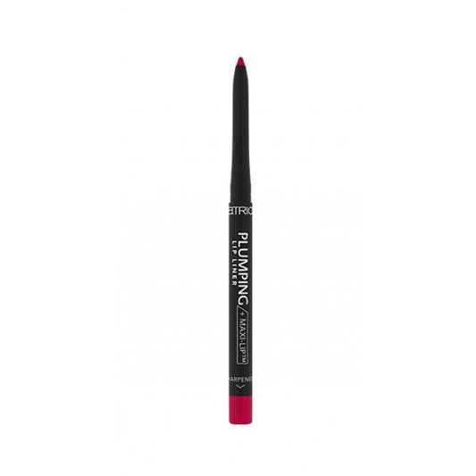 Catrice Plumping Lip Liner 120-Stay Powerful 