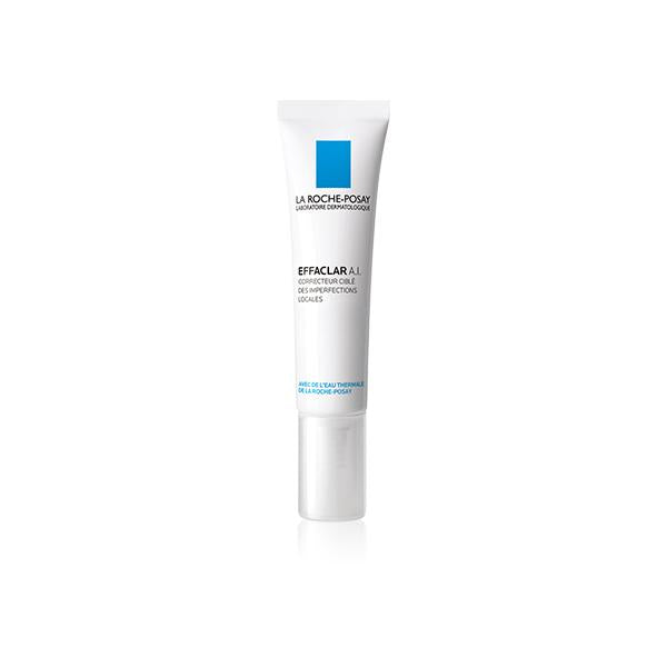 La Roche Posay Effaclar A.I. 15ml