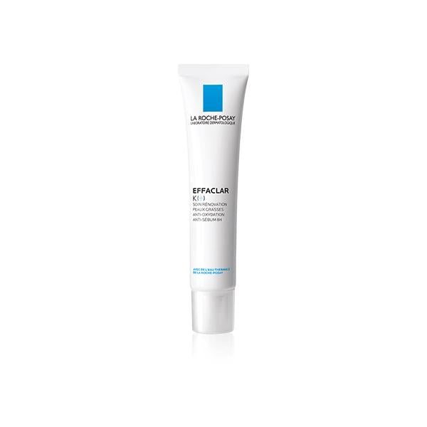 La Roche Posay Effaclar K+ 40ml