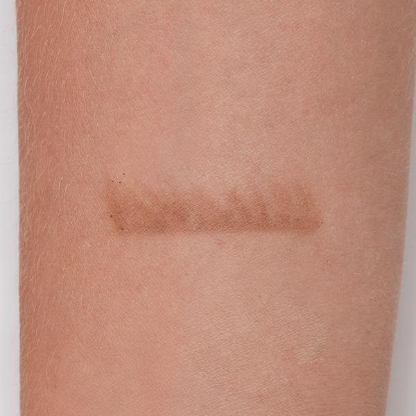 Essence Cosmetics Eyebrow Designer Lápiz De Cejas 13-Cool Blonde 1g 