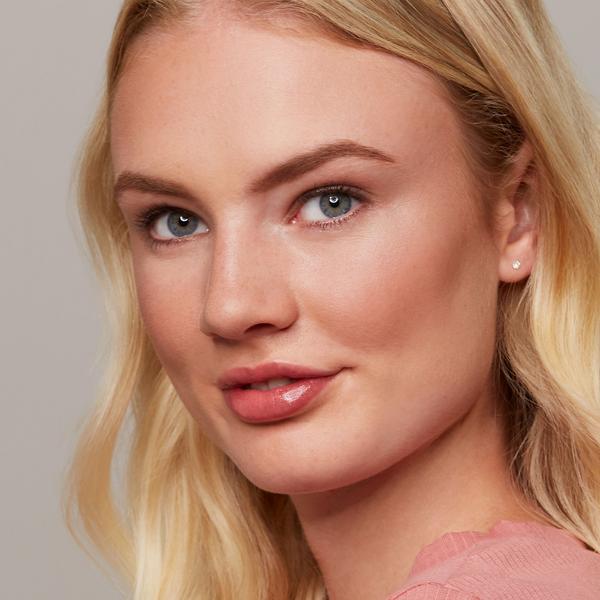 Essence Cosmetics Eyebrow Designer Lápiz De Cejas 13-Cool Blonde 1g 