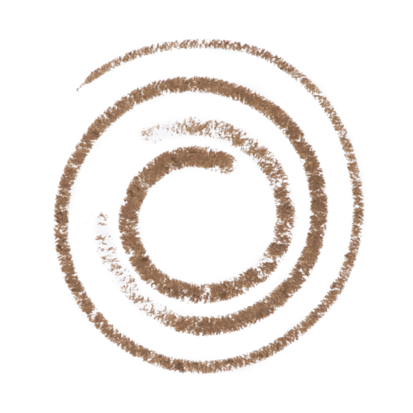 Essence Cosmetics Eyebrow Designer Lápiz De Cejas 13-Cool Blonde 1g