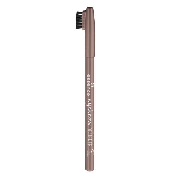 Essence Cosmetics Eyebrow Designer Lápiz De Cejas 13-Cool Blonde 1g 