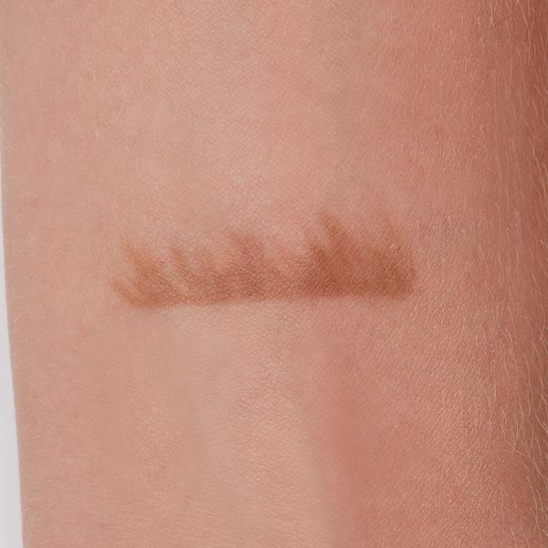 Essence Cosmetics Eyebrow Designer Lápiz De Cejas 12-Hazelnut Brown 1g