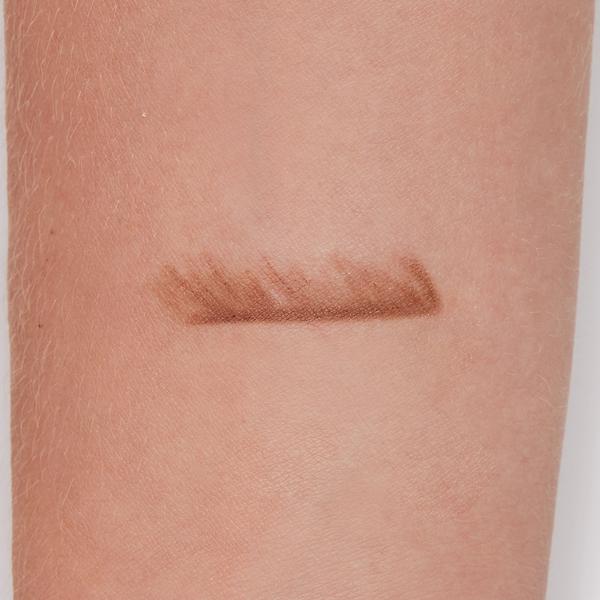 Essence Cosmetics Eyebrow Designer Lápiz De Cejas 11-Deep Brown 1g