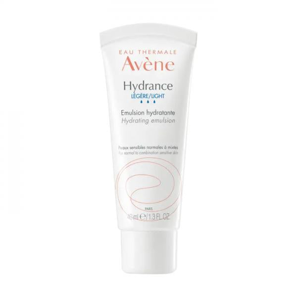Avene Hydrance Optimale Light Hydrating Cream 40ml