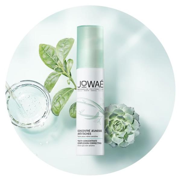 Jowaé Youth Concentrate Complexion Correcting 30ml