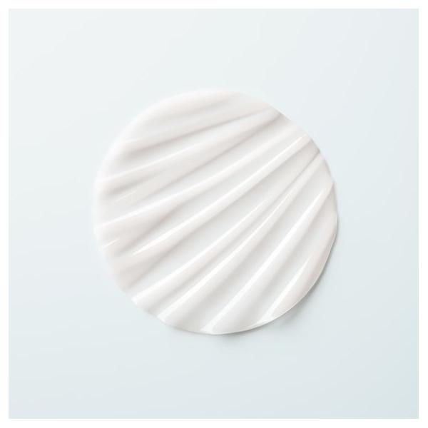 Jowaé Youth Concentrate Complexion Correcting 30ml