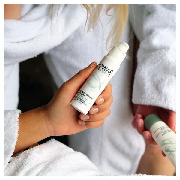 Jowaé Youth Concentrate Complexion Correcting 30ml