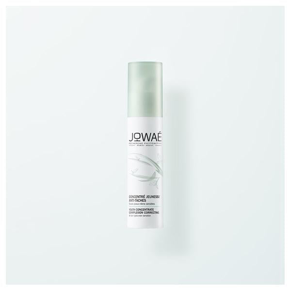 Jowaé Youth Concentrate Complexion Correcting 30ml