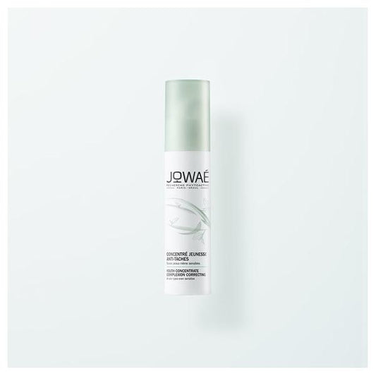 Jowaé Youth Concentrate Complexion Correcting 30ml