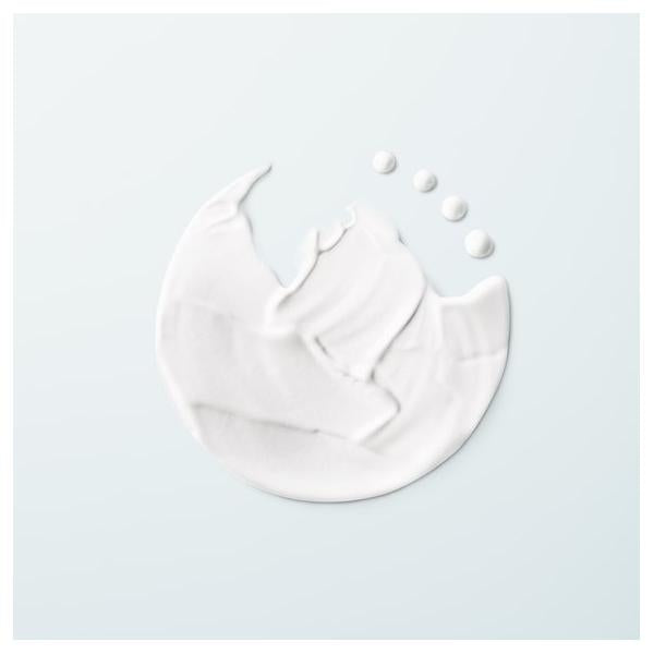 Jowaé Wrinkle Smoothing Eye Serum 15ml