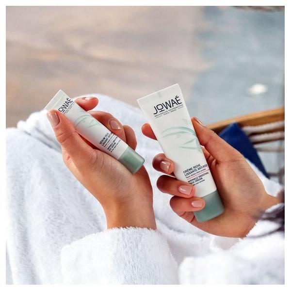 Jowaé Wrinkle Smoothing Eye Serum 15ml