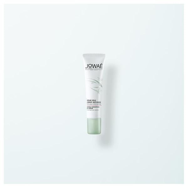 Jowaé Wrinkle Smoothing Eye Serum 15ml
