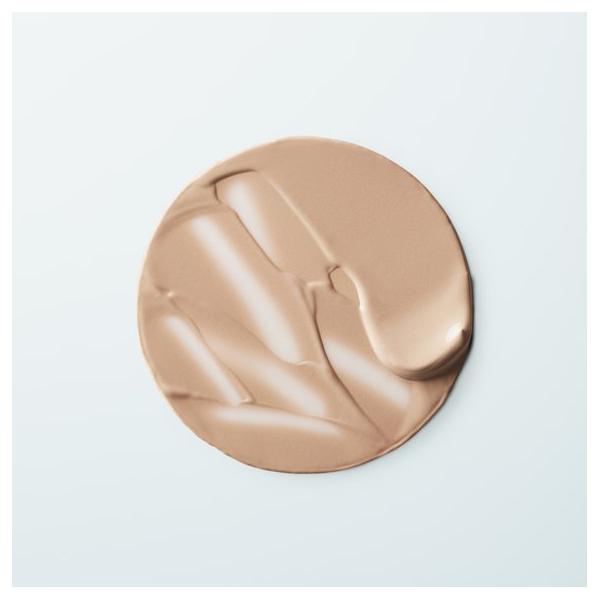 Jowaé Tinted Moisturizing Cream Light 30ml